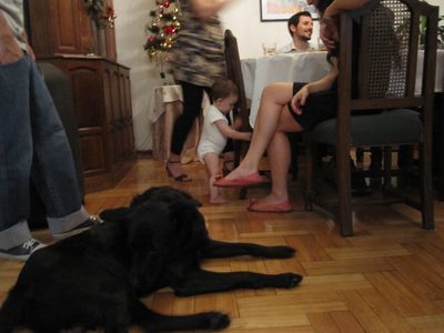 IMG_0757