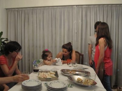 IMG_0758