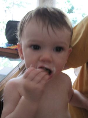 IMG_0736