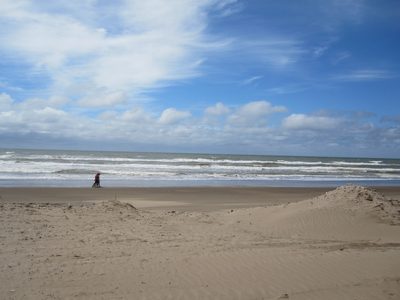 IMG_1046
