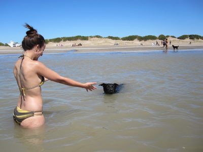IMG_1059
