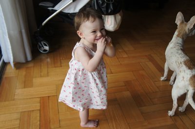DSC00535
