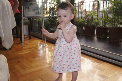 DSC00536