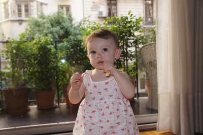 DSC00538