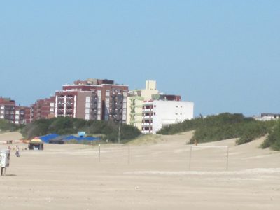 IMG_1075