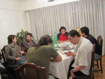 IMG_0598