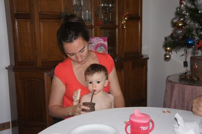 DSC00546