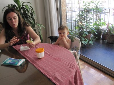 IMG_0776