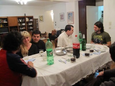 IMG_0601