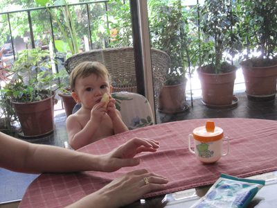 IMG_0777