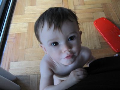 IMG_0831