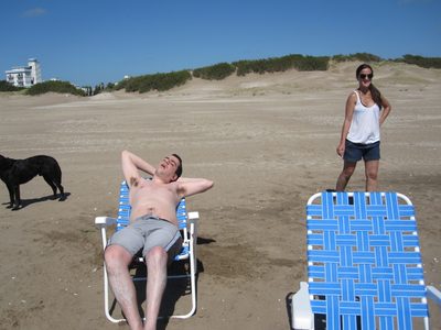 IMG_1088