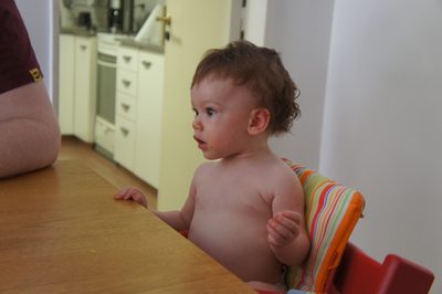 DSC00589