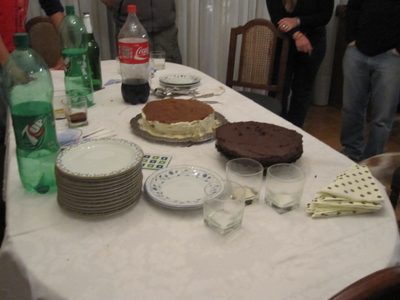 IMG_0619