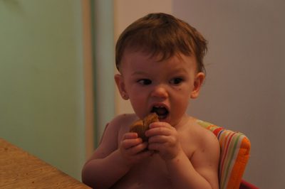 DSC00591