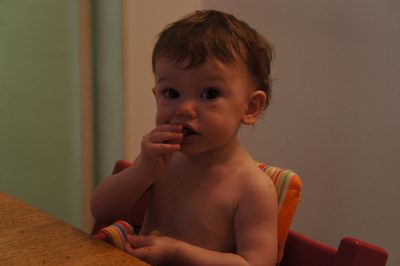 DSC00593