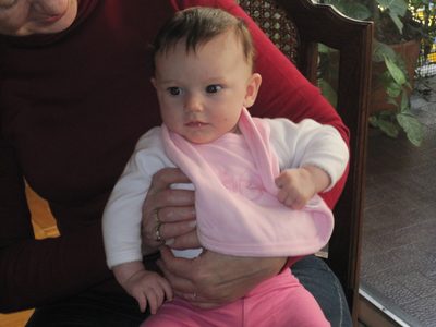 2010053106