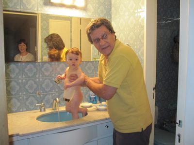 IMG_0886