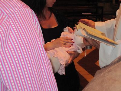 2010061214