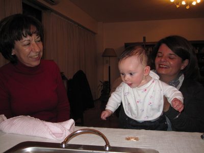 2010061118