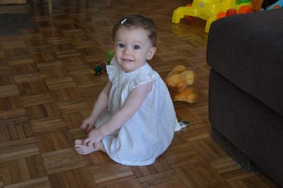 DSC00599