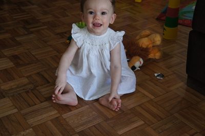DSC00601