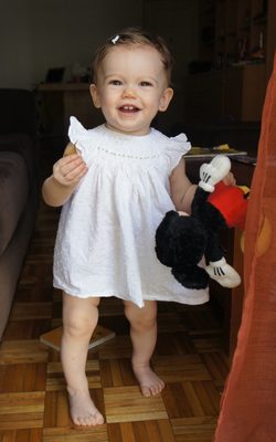 DSC00603