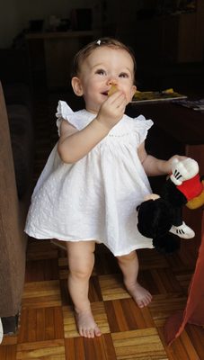 DSC00604
