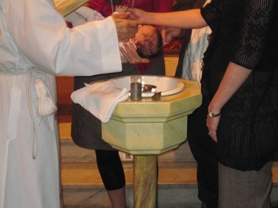 2010061221
