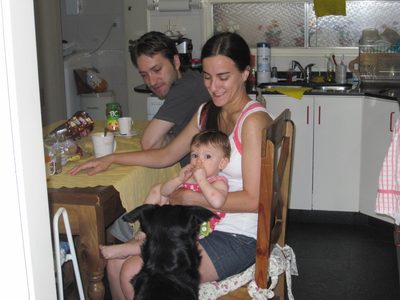 IMG_0936