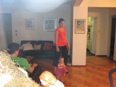 IMG_0942