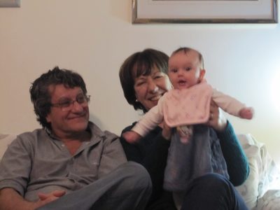 2010062804