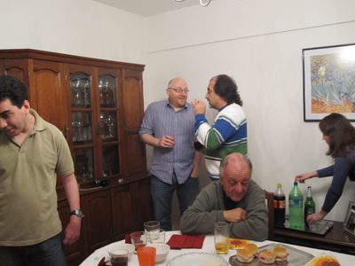 IMG_0512