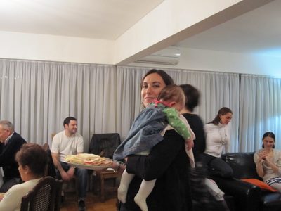 IMG_0513