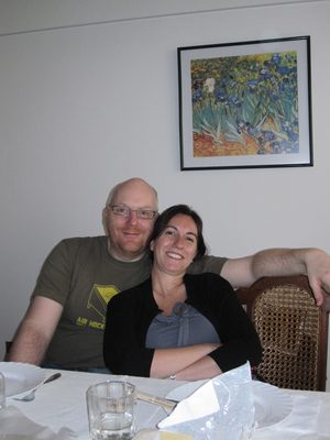 2010070201
