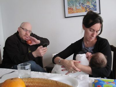 2010070210