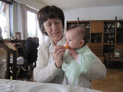 2010070219