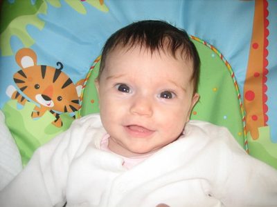 2010042100