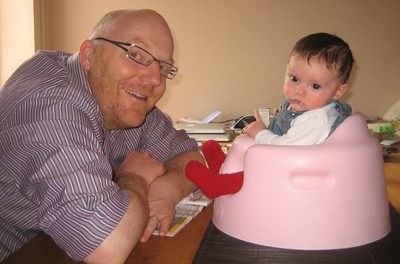 2010050900