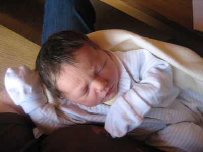 IMG_4034 y ella duerme lo más pancha