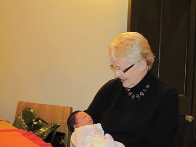IMG_0067