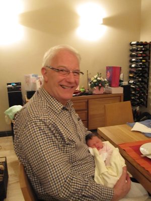 IMG_0068 and proud grandpa