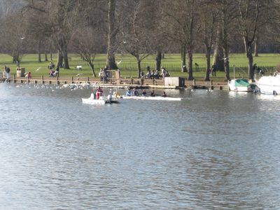 07 a remar
