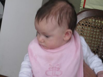 2010060901