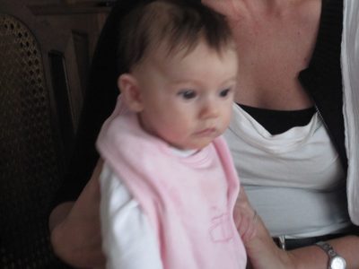2010060902