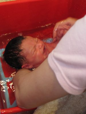 IMG_0099 el primer baño