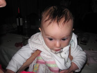 2010061111