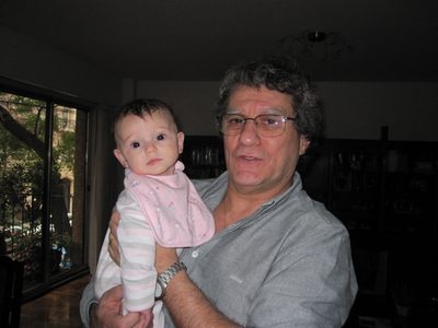 2010061807