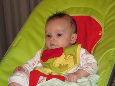 2010062001