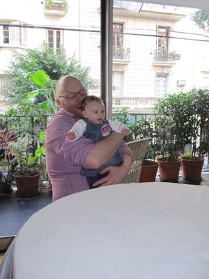 2010062003